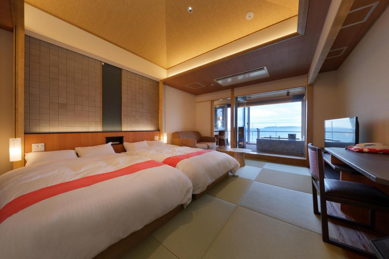 Hanashibuki Tateyama  Exterior photo
