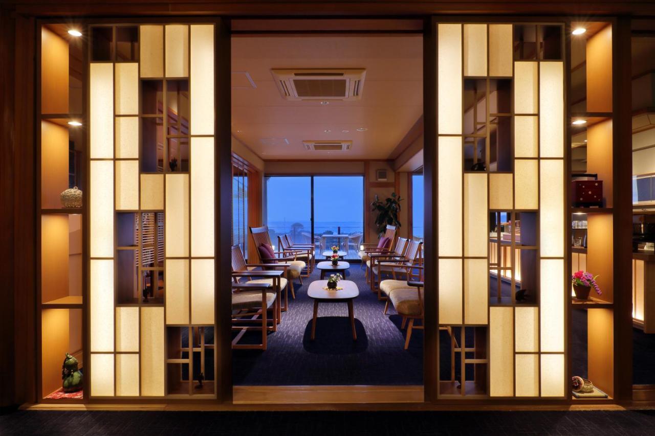 Hanashibuki Tateyama  Exterior photo
