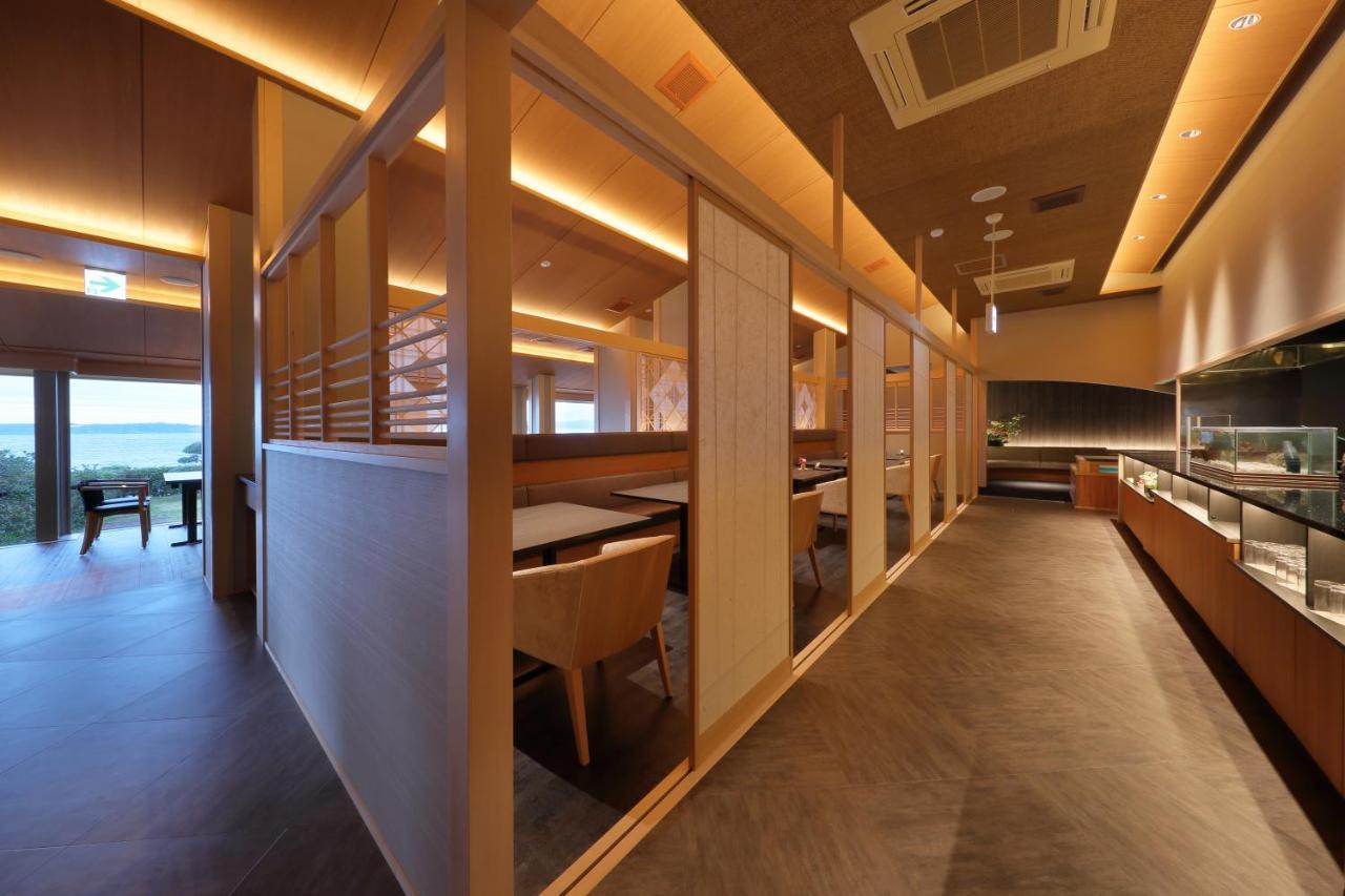 Hanashibuki Tateyama  Exterior photo