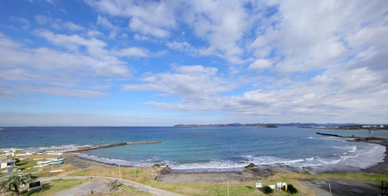 Hanashibuki Tateyama  Exterior photo